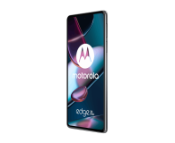 Motorola edge 30 pro 5G 12/256GB Stardust White 144Hz - 725715 - zdjęcie 7